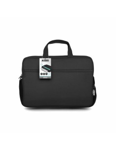 Laptoptasche Lenovo 4X40N18007 Schwarz 12" 12" | Tienda24 Tienda24.eu