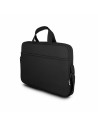 Laptoptasche Urban Factory TLS12UF Schwarz 12" | Tienda24 Tienda24.eu