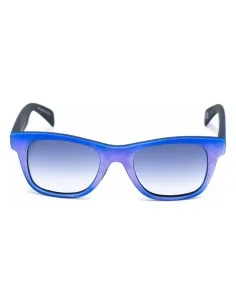 Lunettes de soleil Unisexe Web Eyewear WE0236 Ø 48 mm | Tienda24 Tienda24.eu