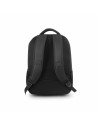 Mochila para Portátil Urban Factory ECB14UF Negro 14" | Tienda24 Tienda24.eu