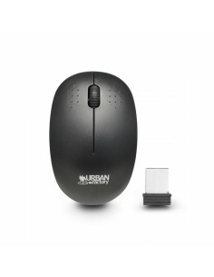 Schnurlose Mouse Razer RZ01-03730100-R3G1 Schwarz | Tienda24 Tienda24.eu