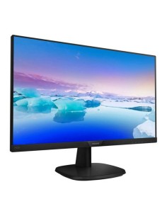 Monitor AOC Q27V4EA 27" 2K LED | Tienda24 Tienda24.eu