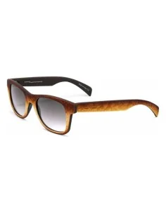 Gafas de Sol Unisex Kodak CF-90003-101 Ø 50 mm | Tienda24 Tienda24.eu