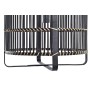 Suspension DKD Home Decor Noir Bambou 50 W 40 x 40 x 35 cm de DKD Home Decor, Plafonniers - Réf : S3031566, Prix : 56,30 €, R...