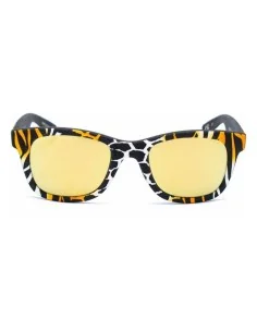 Gafas de Sol Unisex Lozza SL2283M550568 Ø 55 mm | Tienda24 Tienda24.eu