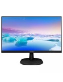 Monitor Philips 273V7QDSB/00 27" Full HD 75 Hz da Philips, Monitor - Ref: S55063786, Precio: 125,27 €, Descuento: %