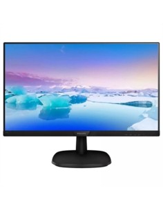 Écran Videowall LG 49VL5G-M.AEU 49" IPS 120 Hz 50-60 Hz | Tienda24 Tienda24.eu