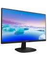 Monitor Philips 273V7QDSB/00 27" Full HD 75 Hz da Philips, Monitor - Ref: S55063786, Precio: 125,27 €, Descuento: %