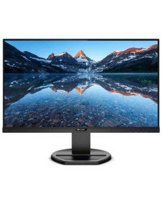 Monitor AOC U34E2M 34" VA Flicker free | Tienda24 Tienda24.eu