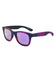 Unisex-Sonnenbrille Polaroid P7312s | Tienda24 Tienda24.eu