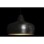 Ceiling Light DKD Home Decor 42 x 42 x 33 cm Golden Metal Wood 50 W by DKD Home Decor, Ceiling Lights - Ref: S3031591, Price:...