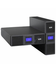 Uninterruptible Power Supply System Interactive UPS Woxter PE26-062 650 W 360 W | Tienda24 Tienda24.eu