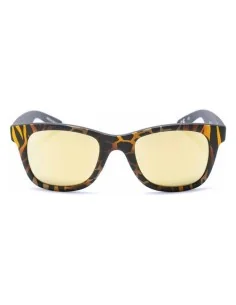 Unisex-Sonnenbrille Italia Independent 0020T-DTS-030 | Tienda24 Tienda24.eu