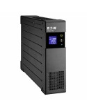 Système d'Alimentation Sans Interruption Interactif Eaton ELP1600IEC 1000 W | Tienda24 Tienda24.eu