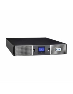 Sistema de Fornecimento Ininterrupto de Energia Online Vertiv GXT5-1000IRT2UXL 1000 W 1000 VA | Tienda24 Tienda24.eu