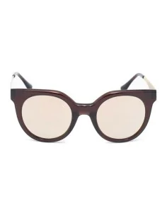 Gafas de Sol Mujer LIU JO LJ767SR-525 ø 56 mm | Tienda24 Tienda24.eu