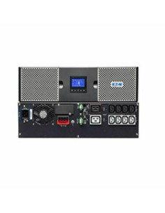 Système d'Alimentation Sans Interruption Interactif APC BX1600MI-GR 900 W | Tienda24 Tienda24.eu