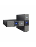 Uninterruptible Power Supply System Interactive UPS Eaton 9PX3000IRTN | Tienda24 Tienda24.eu