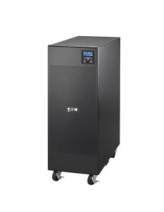 Gruppo di Continuità Interattivo UPS Eaton 9E6KI 4800 W da Eaton, Gruppi di continuità UPS - Ref: S55064786, Precio: 2,00 €, ...