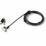 Cable de Seguridad Startech LTULOCKKEY