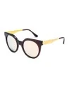 Ladies' Sunglasses Italia Independent 8055341213536 | Tienda24 Tienda24.eu