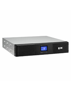 Unterbrechungsfreies Stromversorgungssystem Interaktiv USV APC BX1200MI-FR 650 W 1200 VA | Tienda24 Tienda24.eu