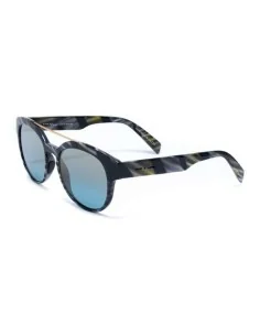 Armação de Óculos Feminino Rodenstock R4690-C (ø 52 mm) | Tienda24 Tienda24.eu