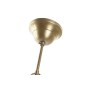 Ceiling Light DKD Home Decor Golden 50 W (43 x 43 x 61 cm) | Tienda24 - Global Online Shop Tienda24.eu