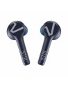 Headphones Veho VEP-116-STIX-M Blue | Tienda24 Tienda24.eu