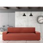 Copridivano Eysa TROYA Arancio 70 x 110 x 170 cm di Eysa, Divani a due o più posti - Rif: D1606416, Prezzo: 35,78 €, Sconto: %