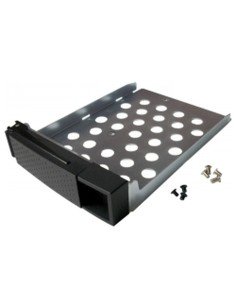 Disco Duro Qnap SP-TS-TRAY-WOLOCK 3,5" de Qnap, Discos duros - Ref: S55065046, Precio: 19,42 €, Descuento: %