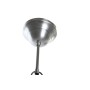 Ceiling Light DKD Home Decor Silver Brown 50 W (31 x 31 x 44 cm) by DKD Home Decor, Ceiling Lights - Ref: S3031610, Price: 76...