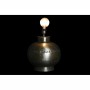 Tischlampe DKD Home Decor Gold Messing 50 W 220 V 36 x 36 x 43 cm von DKD Home Decor, Tisch- & Nachttischlampen - Ref: S30316...