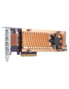 Placa PCI Startech PEX1394B3LP | Tienda24 Tienda24.eu