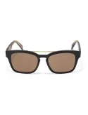 Ladies' Sunglasses Italia Independent 0914-044-BTT | Tienda24 Tienda24.eu