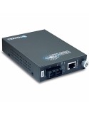 MultiMode SFP Fibre Module Trendnet TFC-110S60 | Tienda24 Tienda24.eu