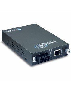 Módulo Fibra SFP+ MultiModo ProLabs AA1403015-E6-C | Tienda24 Tienda24.eu