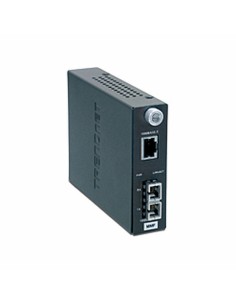 Module SFP à fibre optique multimode Lancom Systems GS-2310P+ | Tienda24 Tienda24.eu