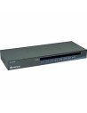 KVM switch Trendnet TK-1603R | Tienda24 Tienda24.eu