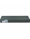 KVM switch Trendnet TK-1603R | Tienda24 Tienda24.eu