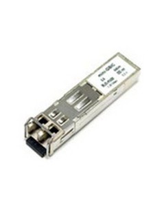 Módulo Fibra SFP MultiModo UBIQUITI UACC-OM-MM-10G-D-2 | Tienda24 Tienda24.eu