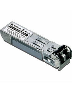 Modulo Fibra SFP MonoModale Trendnet TEG-MGBS80 da Trendnet, Ricetrasmettitori di rete - Ref: S55065690, Precio: 74,40 €, Des...