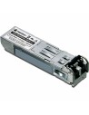 Module SFP à fibre optique monomode Trendnet TEG-MGBS80 | Tienda24 Tienda24.eu