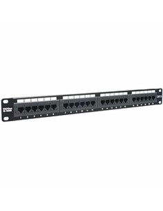 Switch CISCO C1000-48T-4X-L | Tienda24 Tienda24.eu