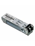 Module SFP à fibre optique monomode Trendnet TEG-MGBS10 | Tienda24 Tienda24.eu