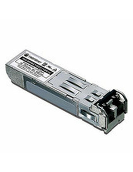 Module SFP à fibre optique monomode Trendnet TEG-MGBS10 | Tienda24 Tienda24.eu