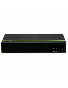 Switch Trendnet TEG-S24DG da Trendnet, Switch di rete - Ref: S55065755, Precio: 98,49 €, Descuento: %