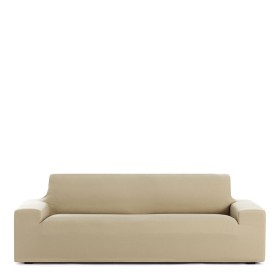 Copridivano Eysa BRONX Beige 70 x 110 x 170 cm di Eysa, Divani a due o più posti - Rif: D1606418, Prezzo: 52,48 €, Sconto: %