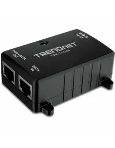 Adaptador de Red Trendnet TPE-113GI de Trendnet, Adaptadores de rede USB - Ref: S55065761, Precio: 22,94 €, Descuento: %