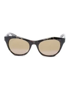 Ladies' Sunglasses Just Cavalli JC819S 4953W | Tienda24 Tienda24.eu